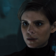 Image for article titled Scientists Create Artificial Life, Then Are Assholes to It in the First Trailer for Morgan